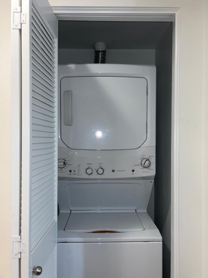 Beautiful Apartment In Hollywood 1Br & 1Bd Los Angeles Luaran gambar